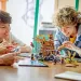 LEGO® Super Heroes: Spider-Man, posljednja bitka (76261)