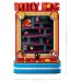 LEGO® Super Mario™: Donkey Kong™ arkadni automat (72051) slika 10