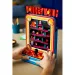 LEGO® Super Mario™: Donkey Kong™ arkadni automat (72051) slika 14