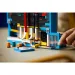 LEGO® Super Mario™: Donkey Kong™ arkadni automat (72051) slika 15