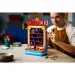 LEGO® Super Mario™: Donkey Kong™ arkadni automat (72051) slika 18