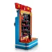 LEGO® Super Mario™: Donkey Kong™ arkadni automat (72051) slika 3