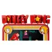 LEGO® Super Mario™: Donkey Kong™ arkadni automat (72051) slika 4