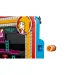 LEGO® Super Mario™: Donkey Kong™ arkadni automat (72051) slika 5