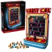 LEGO® Super Mario™: Donkey Kong™ arkadni automat (72051) slika 1
