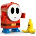 LEGO® Super Mario™: Mario Kart™ – Shy Guy i P-Wing (72045) slika 3