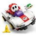 LEGO® Super Mario™: Mario Kart™ – Shy Guy i P-Wing (72045) slika 4