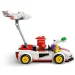 LEGO® Super Mario™: Mario Kart™ – Shy Guy i P-Wing (72045) slika 5
