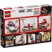 LEGO® Super Mario™: Mario Kart™ – Shy Guy i P-Wing (72045) slika 8