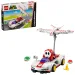 LEGO® Super Mario™: Mario Kart™ – Shy Guy i P-Wing (72045) slika 1