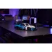 LEGO® Technic: BMW M4 GT3 EVO trkaći automobil (42226) slika 7
