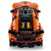 LEGO® Technic: Bugatti Chiron Pur Sport hiperautomobil (42222) slika 4