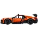 LEGO® Technic: Bugatti Chiron Pur Sport hiperautomobil (42222) slika 5