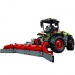 LEGO® Technic: CLAAS XERION 5000 TRAC VC (42054)