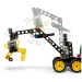 LEGO® Technic: John Deere 1470H kotačasti kombajn (42218) slika 3