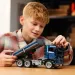 LEGO® Technic: Kamion s platformom (42203) slika 4