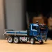LEGO® Technic: Kamion s platformom (42203) slika 5