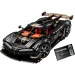 LEGO® Technic: Koenigsegg Sadair's Spear superautomobil (42232) slika 2