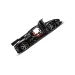 LEGO® Technic: Koenigsegg Sadair's Spear superautomobil (42232) slika 3