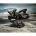 LEGO® Technic: Koenigsegg Sadair's Spear superautomobil (42232) slika 8
