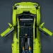 LEGO® Technic: Lamborghini Huracán Tecnica (42161)
