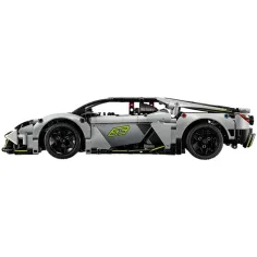LEGO® Technic: Lamborghini Revuelto super sportski automobil (42214) slika 3