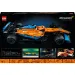 LEGO® Technic: McLaren Formula 1 trkaći automobil (42141)