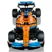 LEGO® Technic: McLaren Formula 1 trkaći automobil (42141)