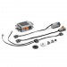 Lego Technic: Power Function motor set (8293)