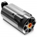 Lego Technic: Power Function motor set (8293)