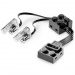 Lego Technic: Power Function motor set (8293)