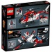 LEGO® Technic: Spasilački helikopter (42092)