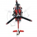 LEGO® Technic: Spasilački helikopter (42092)