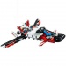 LEGO® Technic: Spasilački helikopter (42092)