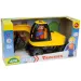 LENA: Truckies bager s figurom 25cm slika 2