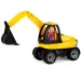 LENA: Truckies bager s figurom 25cm slika 1