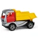 LENA: Truckies kamion sa figurom 22cm