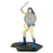Liga pravde: Wonder Woman figura