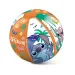 Lilo&Stitch 50cm napuhavajuća ljetna lopta - Mondo Toys