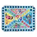 Lilo&Stitch: Tko se smije na kraju? društvena igra slika 2