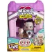 Little Live Pets: Mama Surprise Mačka obitelj slika 1