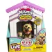 Little Live Pets: Mama Surprise Shepherd obitelj slika 1
