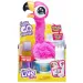 Little Live Pets: Potkivač flaminga slika 1