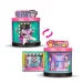 Littlest Pet Shop: Slatki stil igračka set 4. serija slika 3