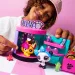 Littlest Pet Shop: Slatki stil igračka set 4. serija slika 4