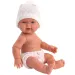 Llorens: Bebita beba 26cm