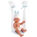 Llorens: Bebito beba 26cm