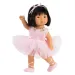 Llorens: Lu balerina 28cm