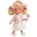 Llorens: Miss Minis Lilly Queen lutka 26cm
