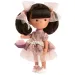 Llorens: Miss Minis Sara Pots lutka 26cm